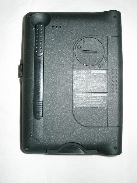 Amstrad Penpad (2).JPG